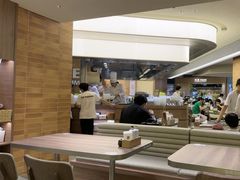 -苏小柳点心·手作小笼包(浦东嘉里城分院)