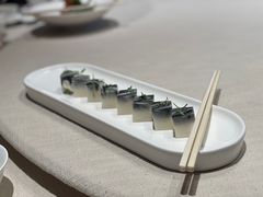 -恒悦轩·粤菜(上海展览中心店)
