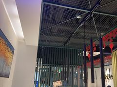 -印湘·剁椒鱼头(安宁庄店)