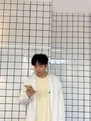 -藤野造型•烫染专业店