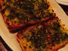 -PIZZA BIANCA(民园店)