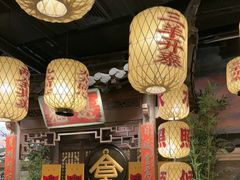 -北国商城