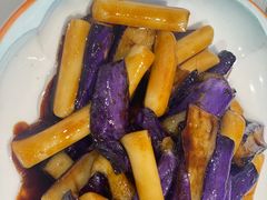 -老四川平头酸菜鱼(衙前店)