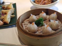 -沙河粉村·国家非遗传承(云台店)