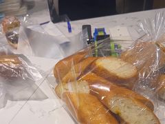 -巴黎贝甜(亿合城店)