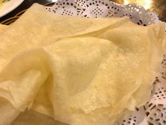 -富源东北春饼店(翠竹店)