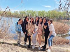 -亲兄弟真人CS团建拓展基地