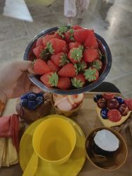 -幻贝家儿童乐园(武汉永旺梦乐城店)