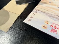 -金鼎轩(鸟巢北辰荟店)