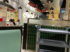 -八合里牛肉火锅(深圳光明大仟里二店)