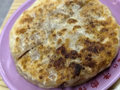 -牛马行牛肉饸饹铺(长春总店)