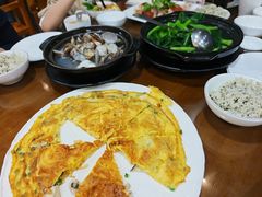 -朗记餐厅·传统湛江菜(康宁路店)