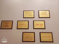 -摩登漂亮妈妈产后恢复中心(吴中区店)