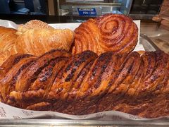 -丽都DELICATESSEN熟食店