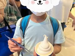 -the Roll'ING手作瑞士卷专门店(卓悦中心店)