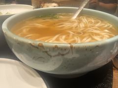 -竹雨堂创意中国菜(裕华店)