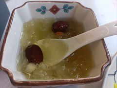 -汇德隆银隆