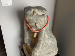 -上海观复博物馆