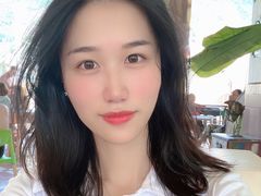 -福州欧乐堡水上乐园