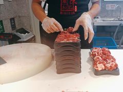 -陈记顺和潮汕牛肉火锅(番禺迎宾大道店)