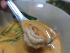 -Kat's Kitchen