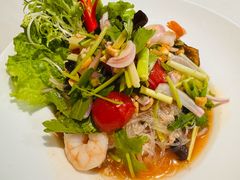 -荷花泰菜(东方新天地店)