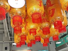-0317火锅鸡·清真(正达店)