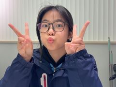 -兰湘子·湘菜小炒(中贸广场店)