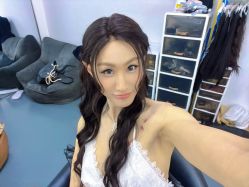 -瞳摄影写真旗舰店