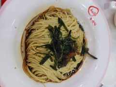 -老盛兴汤包馆(大华二路店)