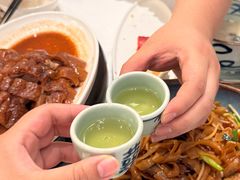 -陶陶居酒家(第十甫路总店)