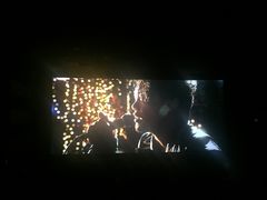 -UME影城(安贞DTS:X店)