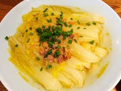 -杭百味·大众精选杭帮菜(西湖音乐喷泉店)