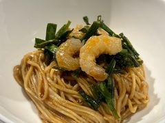 -屋里厢上海菜馆