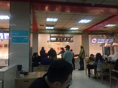 -福苑粥铺(长春大街店)