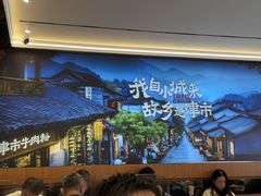 -72街荷叶饭(丽影广场店)