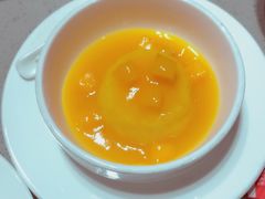 -海底捞火锅(海宁路店)