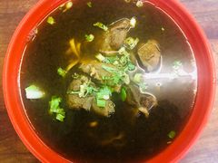-甘味食堂(素食料理/蔬食料理/恆春美食)