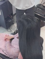 -丝语萱形象