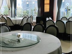 -大蓉和(一品天下店)