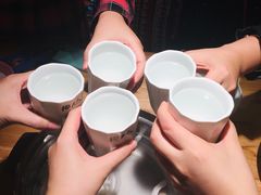 -椰夫人·养生椰子鸡(金沙洲永旺店)