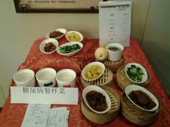 android_upload_pic-复星星堡社区(中环二期店)