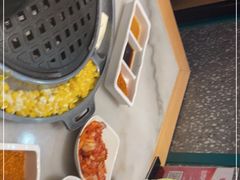 -韩宫宴炭火烤肉(东阳店)