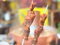 -南门涮肉(上海一店)
