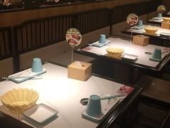 -江边城外烤全鱼(龙德广场店)