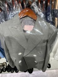 -韩国童感TOUCH PHOTO儿童摄影(朝阳分店)