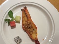 -澜小宴·胶东海鲜烟台味(时光塔店)
