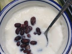 -顺意·顺德家乡菜(国际人才大厦店)