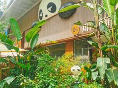 -龙湖重庆时代天街