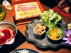 -敦煌神画 (三十三城店)